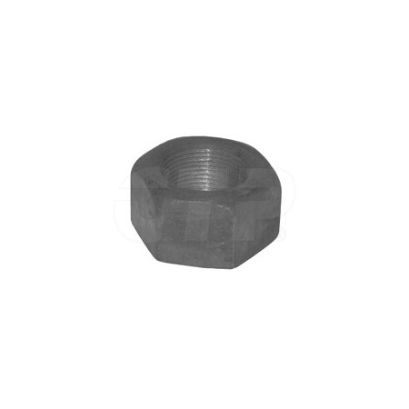 Aic Replacement Parts Nut Fits Caterpillar Models 1B7413